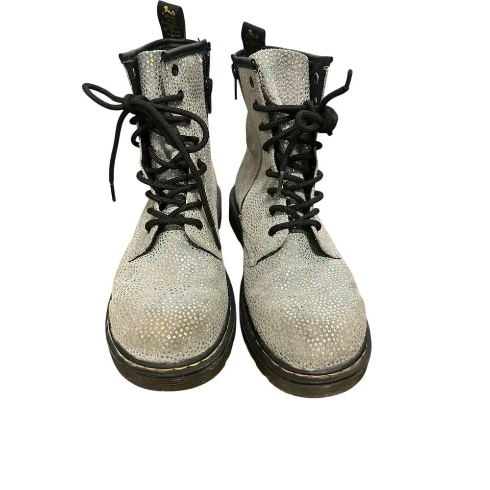 Dr. Martens dr martens